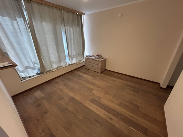 Medium property photo - Italiëlaan 117, 6414 TN Heerlen